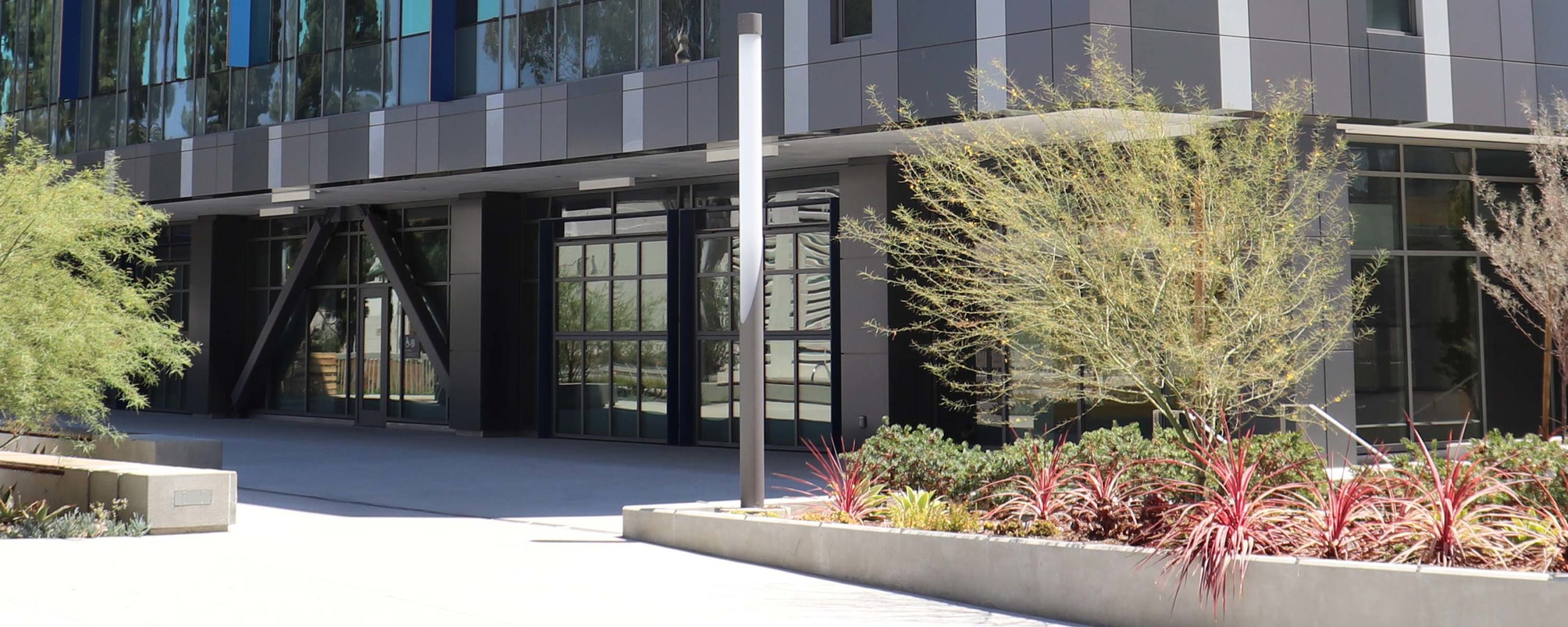 maintenance-compliance-banner-1200h